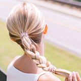 Hair Accessories