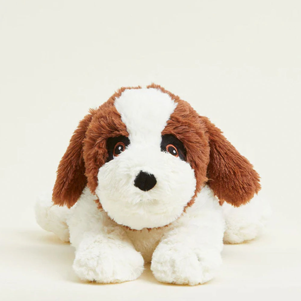 Toys & Accessories – Simply Southwest, Inc