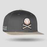 Baseballism
