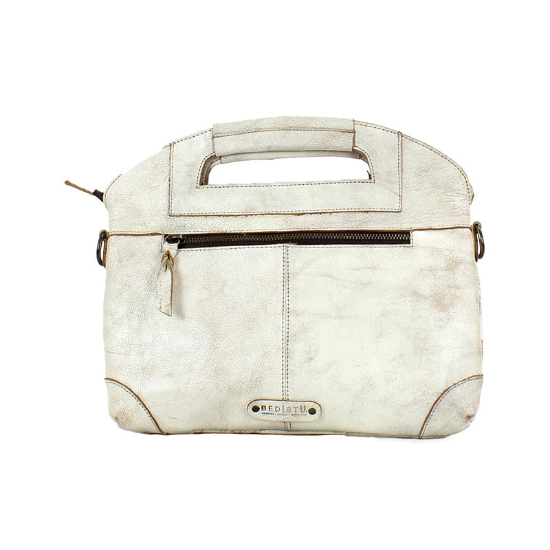 Greenway Nectar Lux Crossbody Bag