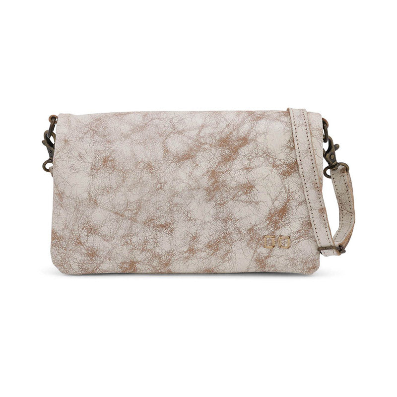 Bed Stu Cadence Crossbody Wallet