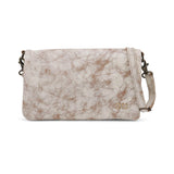 Bed Stu Cadence Crossbody Wallet