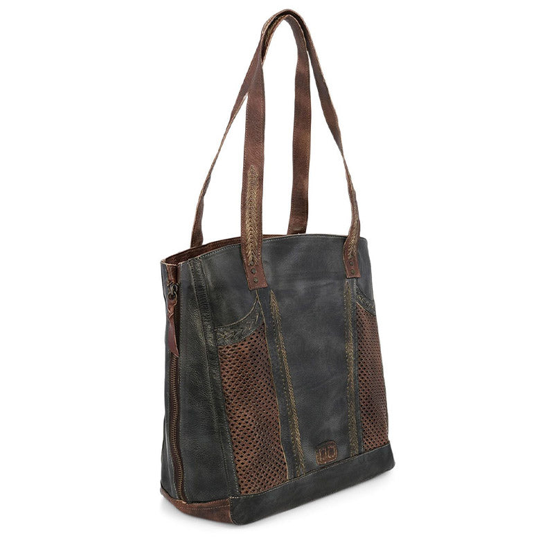 Bed Stu Amelie Shoulder Handbag