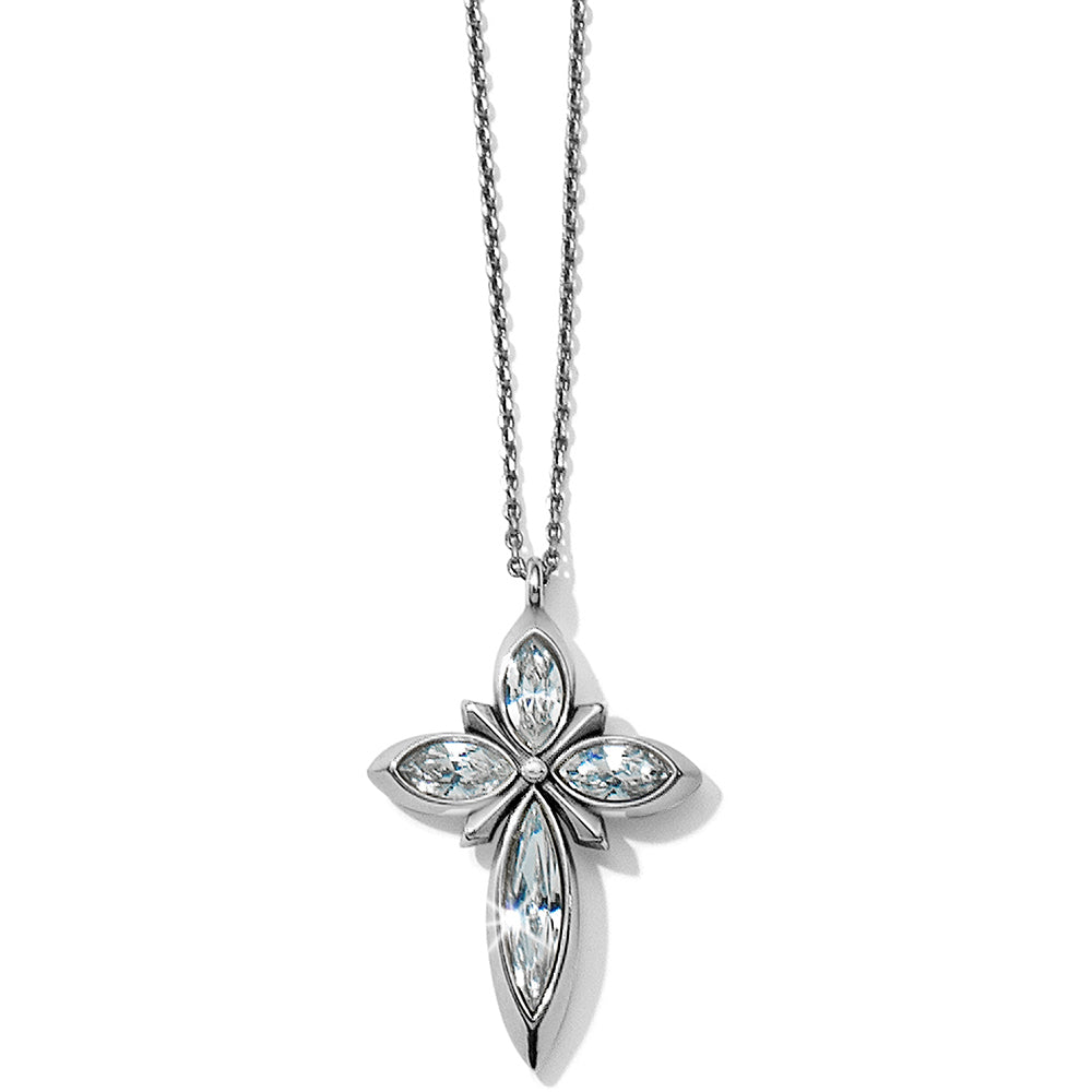 Brighton COTW Necklace