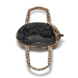 Brighton Catwalk Annabelle Medium Tote