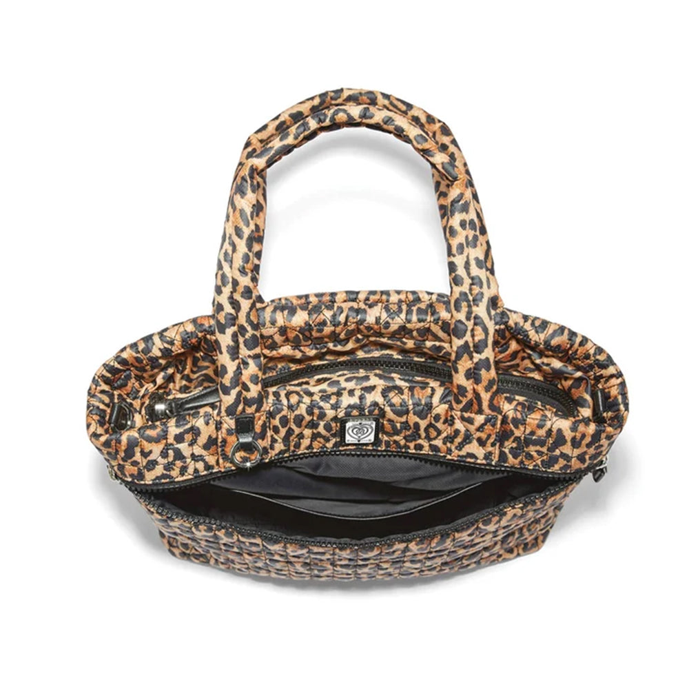 Brighton Catwalk Annabelle Medium Tote