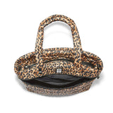 Brighton Catwalk Annabelle Medium Tote
