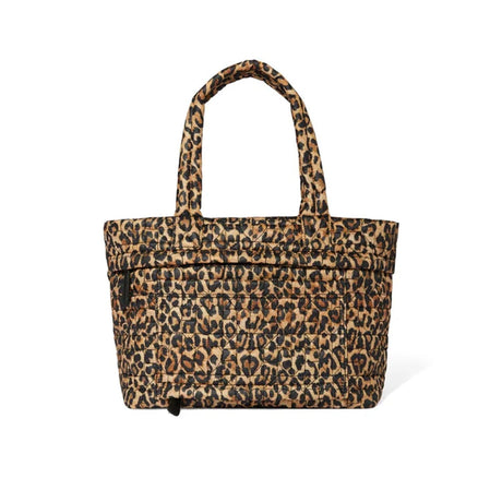 Brighton Catwalk Annabelle Medium Tote