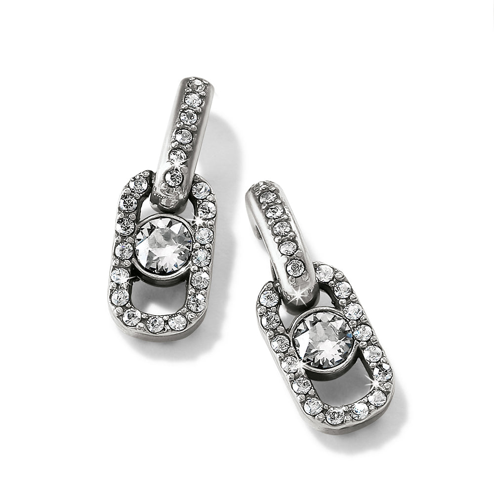 Brighton Illumina Lights Allure Post Earrings