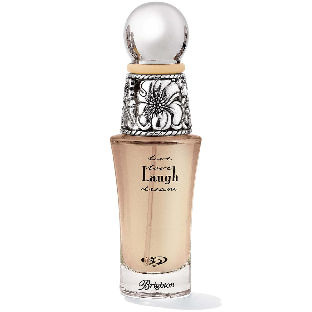 Brighton Laugh Parfum