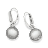 Brighton Meridian Drop Earrings