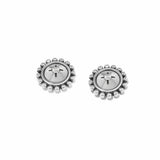 Brighton Mosaic Mojave Post Earrings