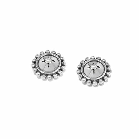 Brighton Mosaic Mojave Post Earrings
