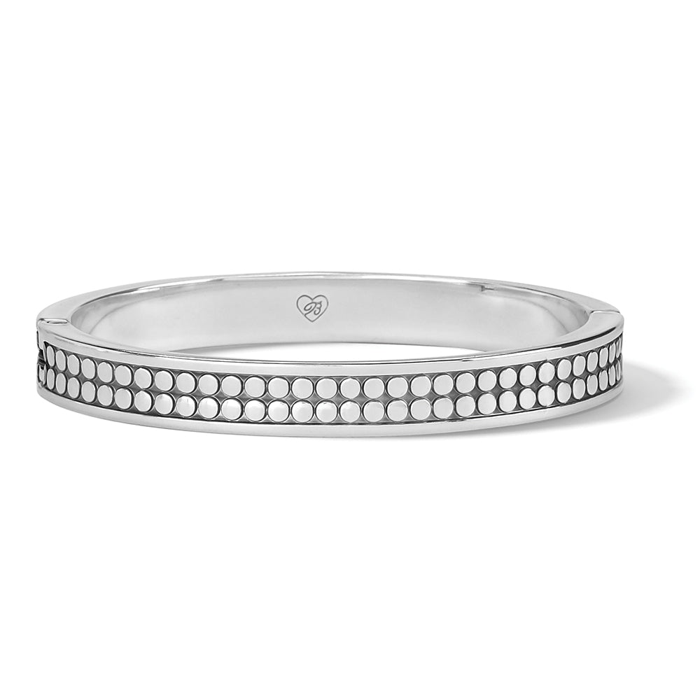 Brighton Pebble Bracelet