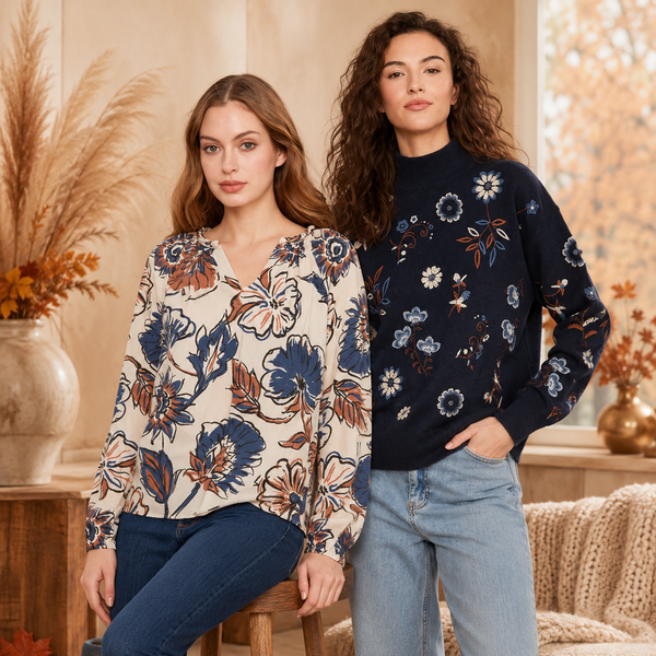 CHARLIE B FALL EVENT