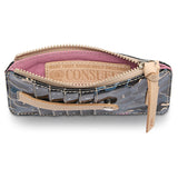 Consuela Danni Card Organizer