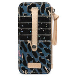 Consuela Danni Card Organizer