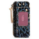 Consuela Danni Card Organizer