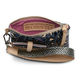 Consuela Danni Combi