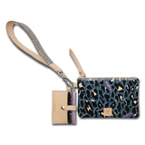 Consuela Danni Combi