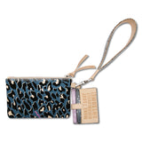 Consuela Danni Combi