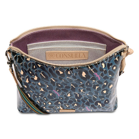Consuela Danni Downtown Crossbody