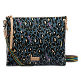 Consuela Danni Downtown Crossbody