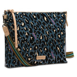 Consuela Danni Downtown Crossbody