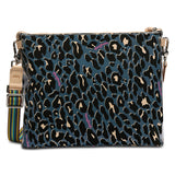Consuela Danni Downtown Crossbody
