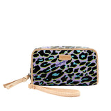 Dee Dee Wristlet Wallet