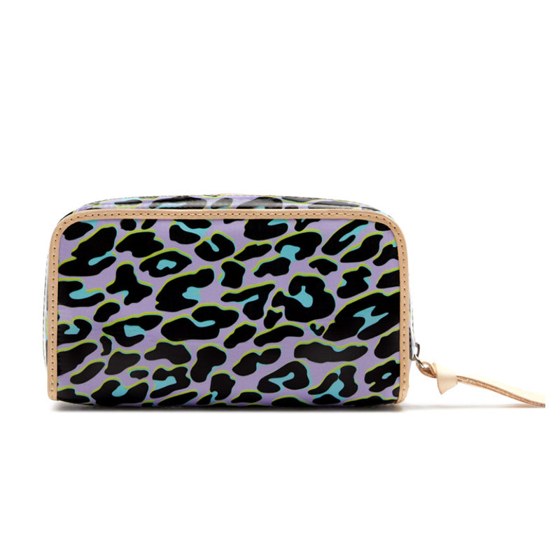 Dee Dee Wristlet Wallet