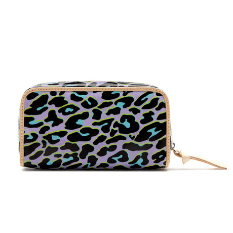 Dee Dee Wristlet Wallet