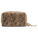Consuela Dizzy Wristlet Wallet