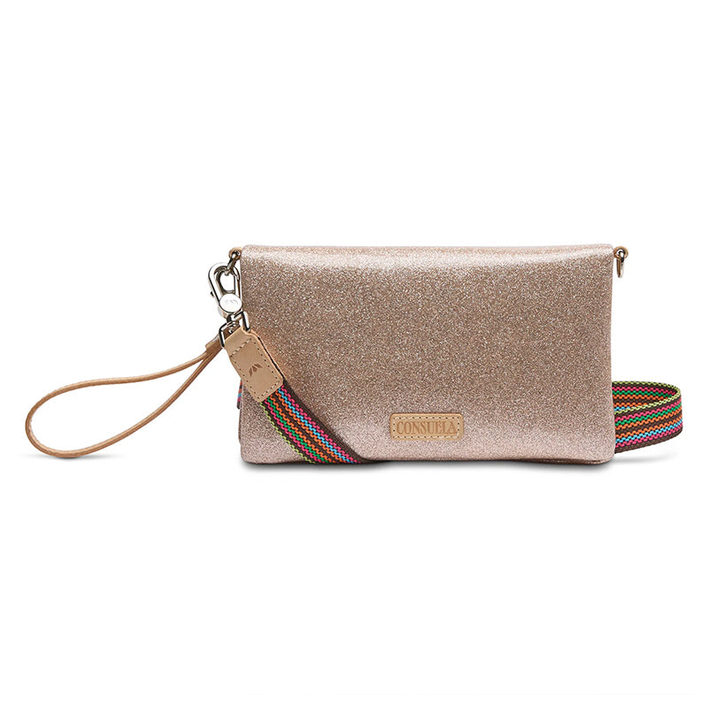 Consuela Emery Uptown Crossbody