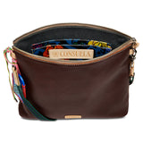 Consuela Isabel Downtown Crossbody