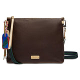 Consuela Isabel Downtown Crossbody