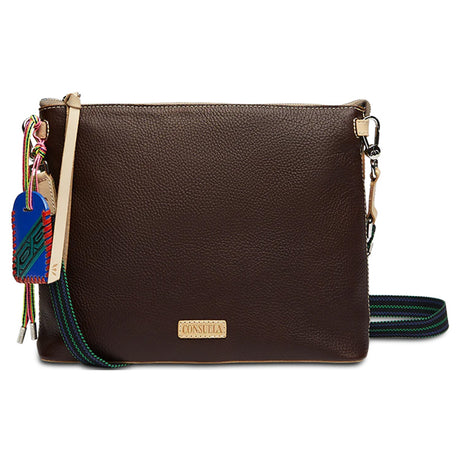 Consuela Isabel Downtown Crossbody