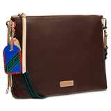 Consuela Isabel Downtown Crossbody