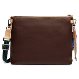 Consuela Isabel Downtown Crossbody
