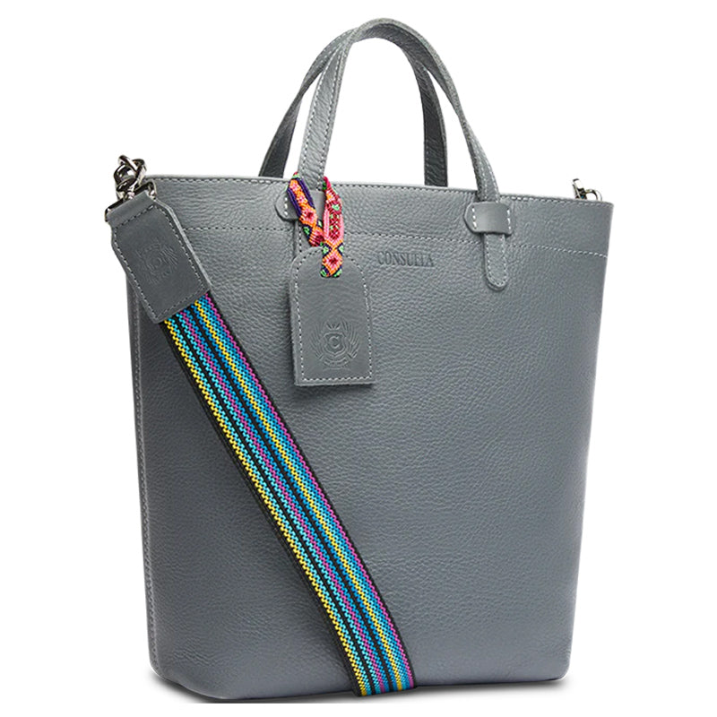 Consuela Keanu Essential Tote