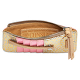 Consuela Kit Card Organizer