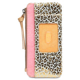 Consuela Kit Card Organizer