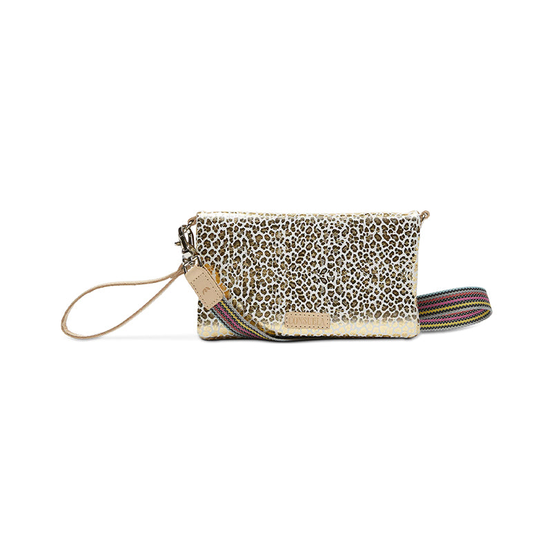 Consuela Kit Uptown Crossbody