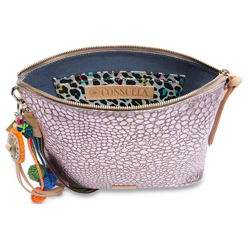 Consuela Lulu Downtown Crossbody