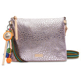 Consuela Lulu Downtown Crossbody