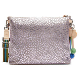 Consuela Lulu Downtown Crossbody