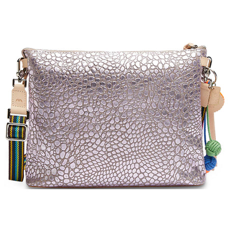 Consuela Lulu Downtown Crossbody