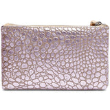 Consuela Lulu Slim Wallet