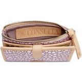 Consuela Lulu Slim Wallet