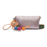 Consuela Lulu Uptown Crossbody